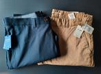 Splinternieuwe heren broek - Van Gils - maat 50., Ophalen, Nieuw, Van Gils, Maat 48/50 (M)