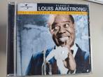 Louis Armstrong, Ophalen of Verzenden, Zo goed als nieuw