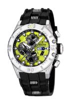 festina tour de france horloge nieuw!, Handtassen en Accessoires, Horloges | Heren, Ophalen of Verzenden, Nieuw, Overige merken