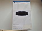 Playstation 5 camera nieuw, Ophalen of Verzenden, Zo goed als nieuw, Playstation 5