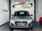 Suzuki Swift 1.2i * GARANTIE 12 MOIS * 1ER PROP * (bj 2020), Auto's, Suzuki, Stof, Gebruikt, 4 cilinders, Swift