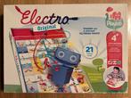 Spel Electro, Ophalen, Zo goed als nieuw, Elektronica