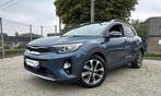 Kia Stonic 1.0 ISG BENZINE / GPS - PDC - CAMERA, Autos, Kia, Achat, 998 cm³, Euro 6, Entreprise