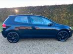 Volkswagen golf 6, Euro 5, Elektrische ramen, Handgeschakeld, 3 deurs