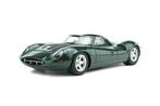 Jaguar XJ13 GT Spirit, Nieuw, Overige merken, Ophalen of Verzenden, Auto