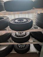 Aygo, Citroen C1, Peugeot 107, Auto-onderdelen, Banden en Velgen, Ophalen, Gebruikt, Band(en)