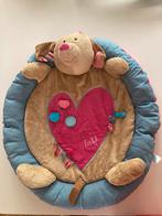 Speelmat / Babygym van Lief! Lifestyle, Kinderen en Baby's, Speelgoed | Babyspeelgoed, Ophalen of Verzenden, Zo goed als nieuw