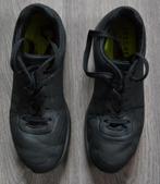 Schoenen Skechers maat 36, Gebruikt, Jongen of Meisje, Schoenen, Skechers