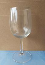 Wijnglazen 12 stuks, Enlèvement, Comme neuf