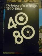 Boeken, Antiek en Kunst, Ophalen of Verzenden