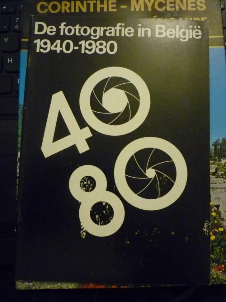 Boeken, Antiek en Kunst, Antiek | Boeken en Manuscripten, Ophalen of Verzenden