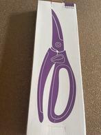 Gevogelteschaar Tupperware, Huis en Inrichting, France, Tupperware, Overige typen, Info@tupperware.fr