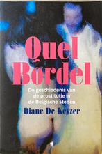 Quel Bordel!, Enlèvement ou Envoi