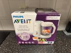 Philips avent mixer / stomer 2 in 1, Kinderen en Baby's, Ophalen