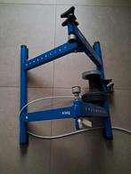 Fietsrollen, Sport en Fitness, Wielrennen, Ophalen