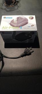 Superfisch air-flow 1, Dieren en Toebehoren, Vissen | Aquariumvissen