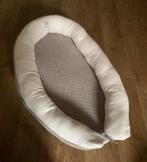 First Babynest, Kinderen en Baby's, Ophalen