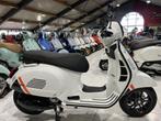 Vespa GTS Super Sport 300, Motoren, Scooter, 300 cc, Bedrijf, 1 cilinder