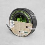 Tuyau d'arrosage avec 4 accessoires ( 12.5 € par 10) NEUF, Jardin & Terrasse, Enlèvement ou Envoi, Neuf, Tuyau d'arrosage