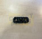 Peugeot Expert (6/16-) schuifdeur centreerstuk Origineel! 98, Auto-onderdelen, -, -, Nieuw, Ophalen of Verzenden