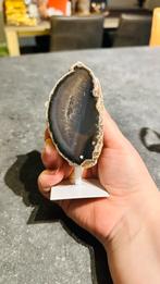 Diversen edelstenen, Handtassen en Accessoires, Edelstenen, Ophalen