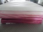 speel of yoga mat, Sport en Fitness, Yoga en Pilates, Ophalen of Verzenden, Zo goed als nieuw, Yogamat