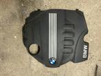 Cache-Moteur BMW N47, Autos : Pièces & Accessoires, Enlèvement ou Envoi, BMW