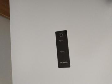 diepvriezer, Elektronische apparatuur, Vriezers en Diepvrieskisten, Gebruikt, 160 cm of meer, Ophalen, Vrieskast