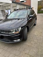 Volkswagen Tiguan - 2017 - € 15.000, Auto's, Particulier, Te koop, Tiguan