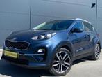 Kia Sportage 1.6 CRDI / DCT7 / More, Auto's, Kia, 136 pk, Diesel, 5 deurs, Stadsauto