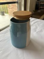 keramische pot, Antiek en Kunst, Ophalen of Verzenden