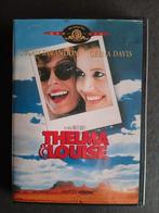 Thelma & Louise (1991) (Ridley Scott), Ophalen of Verzenden, Zo goed als nieuw