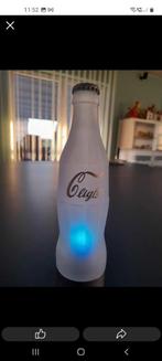 Lampjes van coca cola, Ophalen, Nieuw, Gebruiksvoorwerp