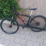 Trek marlin 7, Fietsen en Brommers, Fietsen | Mountainbikes en ATB, Ophalen, Gebruikt, Trek