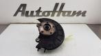 FUSEE LINKS VOOR Volkswagen Touran (1T1 / T2), Gebruikt, Volkswagen
