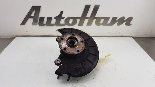 FUSEE LINKS VOOR Volkswagen Touran (1T1 / T2), Auto-onderdelen, Ophanging en Onderstel, Volkswagen, Gebruikt