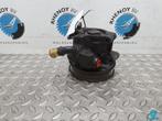 FORD FOCUS 1.8 TDCi Cool Ed.  [STEERING_PUMP] 2003, Ophalen of Verzenden, Gebruikt, Stiba lid