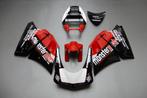AVDB Kuip voor DUCATI SBK 748 / 916 / 996 1994 - 2002, Motoren, Ophalen of Verzenden, Nieuw