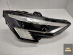 8Y0941036, Phare droit Matrix pour Audi A3 8Y Id al, AUDI AG, Auto-Union-Strasse 1
85045  Ingolstadt, DE, Audi, Utilisé