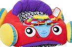 Baby speelmobiel, Kinderen en Baby's, Ophalen, Zo goed als nieuw, Mobiel, Met geluid