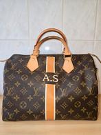 Monogramme Louis Vuitton avec initiales, Enlèvement ou Envoi