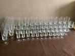 Glasservies, Antiek en Kunst, Ophalen
