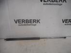 GASDRUKVEER VOOR Audi 100 Avant Quattro (C4) (4a0823359b), Auto-onderdelen, Gebruikt, Audi