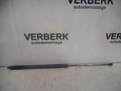 GASDRUKVEER VOOR Audi 100 Avant Quattro (C4) (4a0823359b), Auto-onderdelen, Ophanging en Onderstel, Audi, Gebruikt