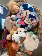 Knuffels, Diversen, Pasen, Ophalen of Verzenden, Zo goed als nieuw