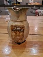 Poterie Biron, Ophalen of Verzenden
