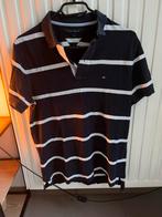 Tommy Hillfiger, Blauw, Ophalen of Verzenden, Zo goed als nieuw, Tommy hilfiger
