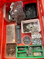 Toutes sortes, Bricolage & Construction, Enlèvement, Comme neuf, Autres types