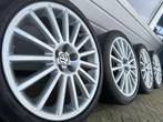 18 inch Volkswagen Golf 4 R32 Polo AW 6C 6R 9N GTI velgen, Auto-onderdelen, 18 inch, Gebruikt, -, -