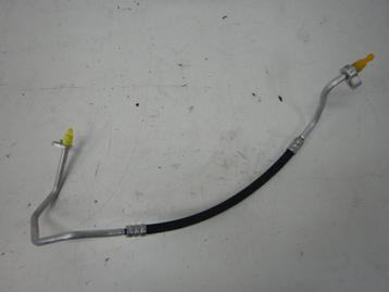 VW Tiguan 5NA Aircoleiding 5QF816721BD beschikbaar voor biedingen